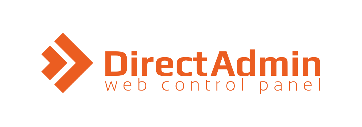 DirectAdmin (Control Panel), Progics maakt gebruik van DirectAdmin voor het beheren van websites en webshops.