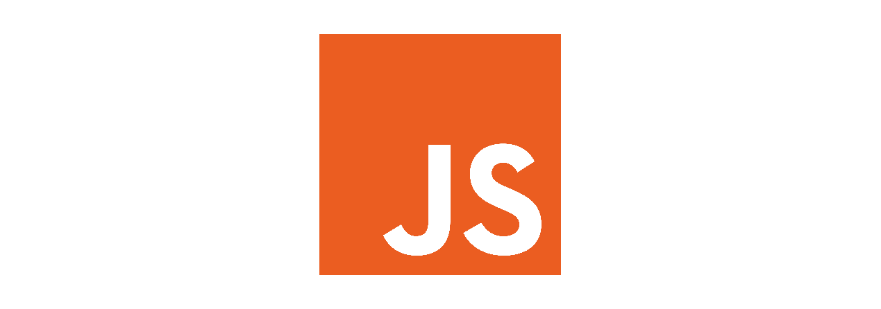 JavaScript (Programming Language), Progics maakt gebruik van JavaScript voor het ontwikkelen van websites en applicaties.