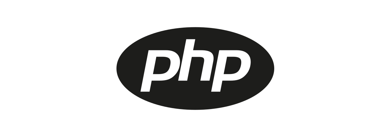 PHP (Programming Language), Progics maakt gebruik van PHP voor het ontwikkelen van websites en applicaties.