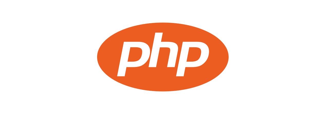 PHP (Programming Language), Progics maakt gebruik van PHP voor het ontwikkelen van websites en applicaties.