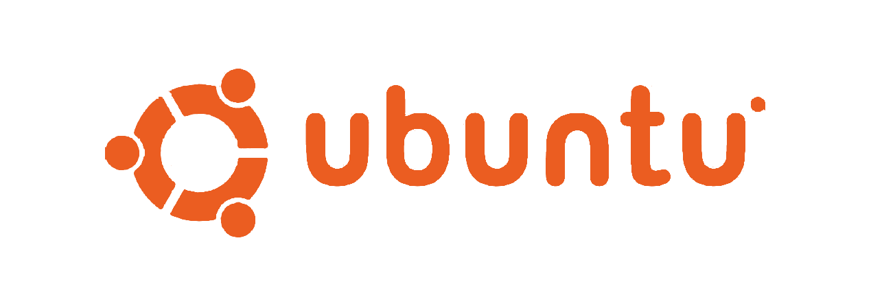 Ubuntu in Groningen, Drenthe en Friesland