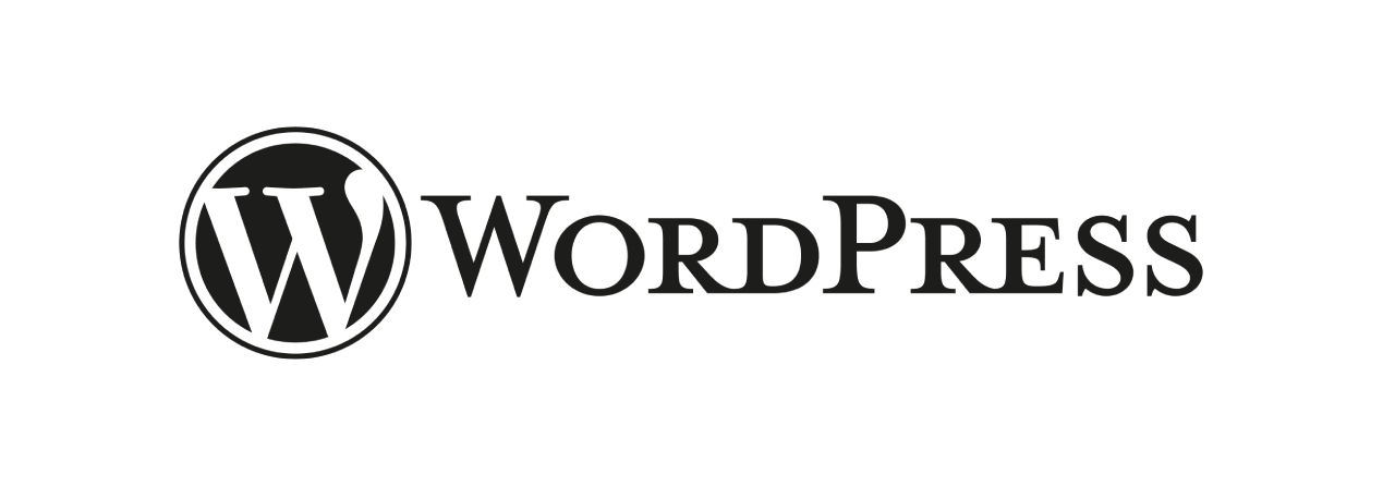 WordPress (PHP Based CMS), Progics maakt gebruik van WordPress voor het beheren en bewerken van content.