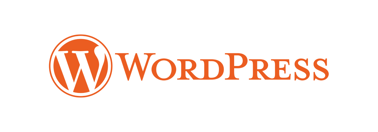 WordPress (PHP Based CMS), Progics maakt gebruik van WordPress voor het beheren en bewerken van content.